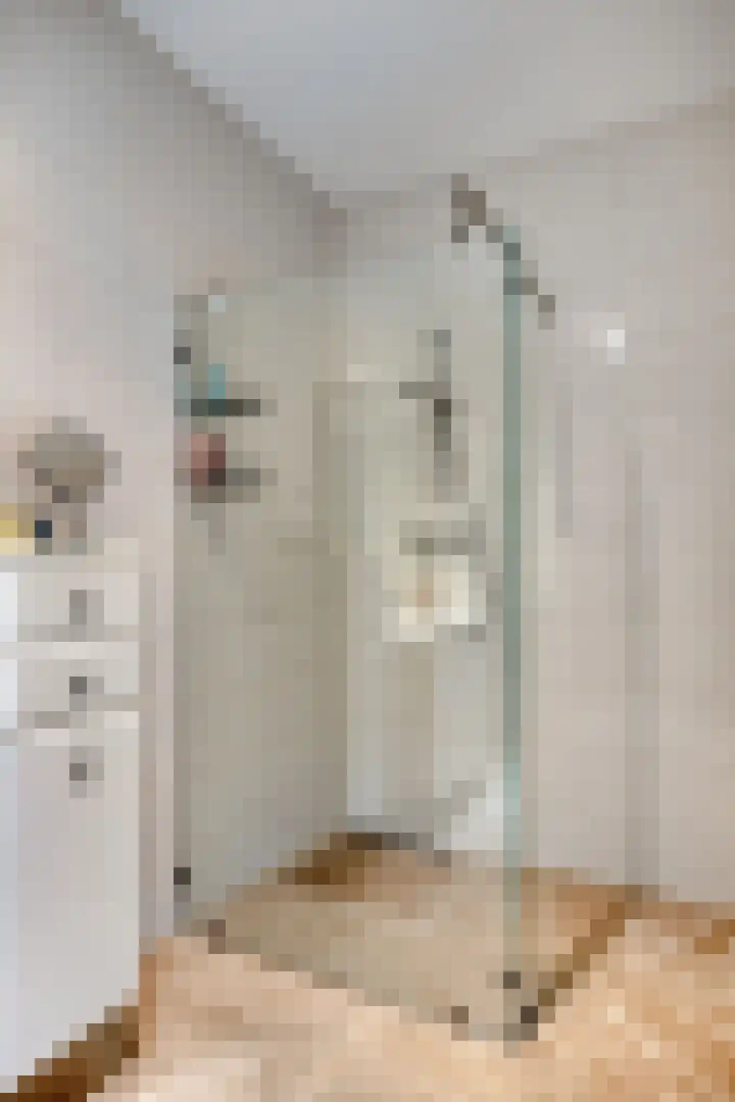 Kijkduinlaan 118 Tilburg thumbnail 34