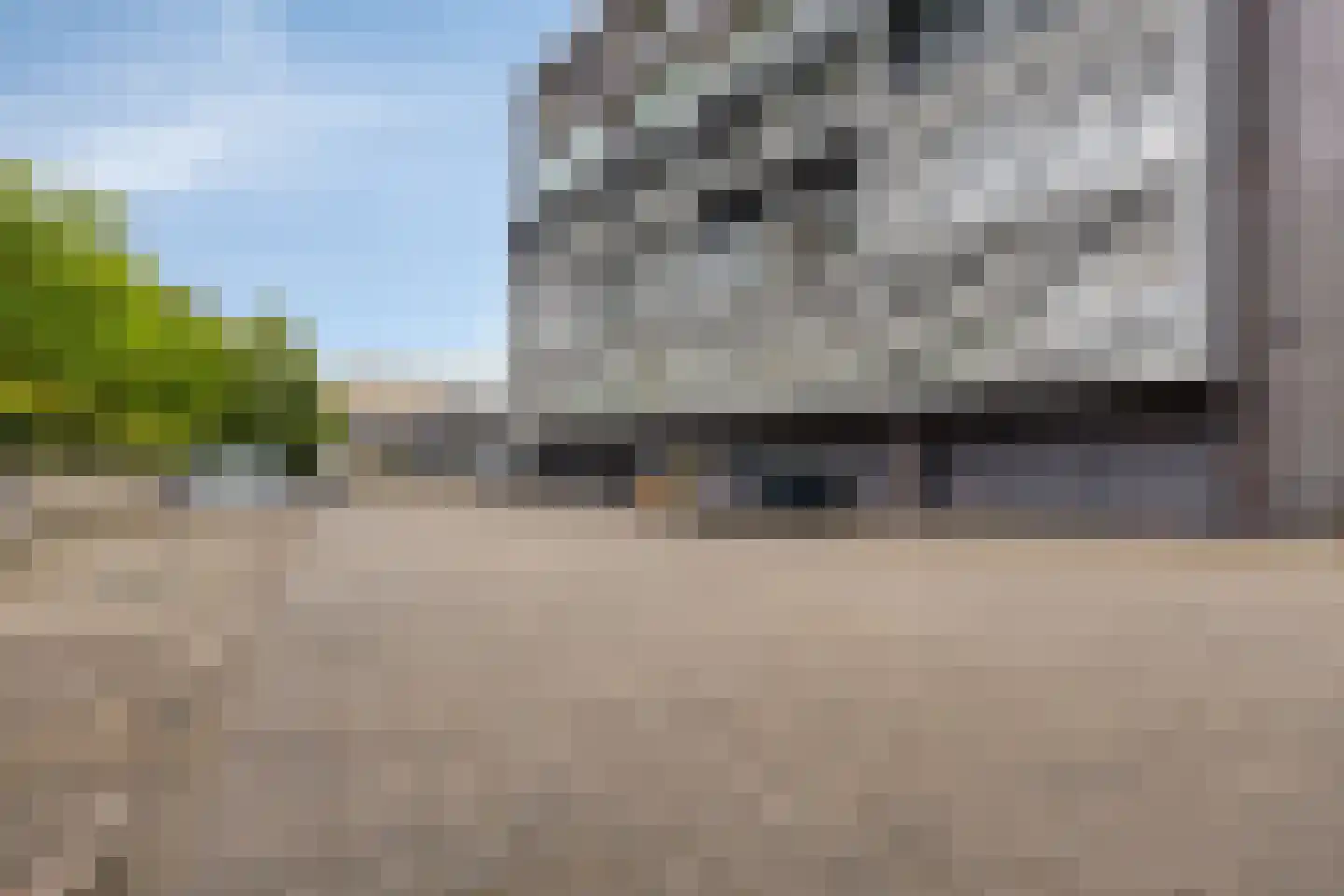 Kijkduinlaan 118 Tilburg thumbnail 35