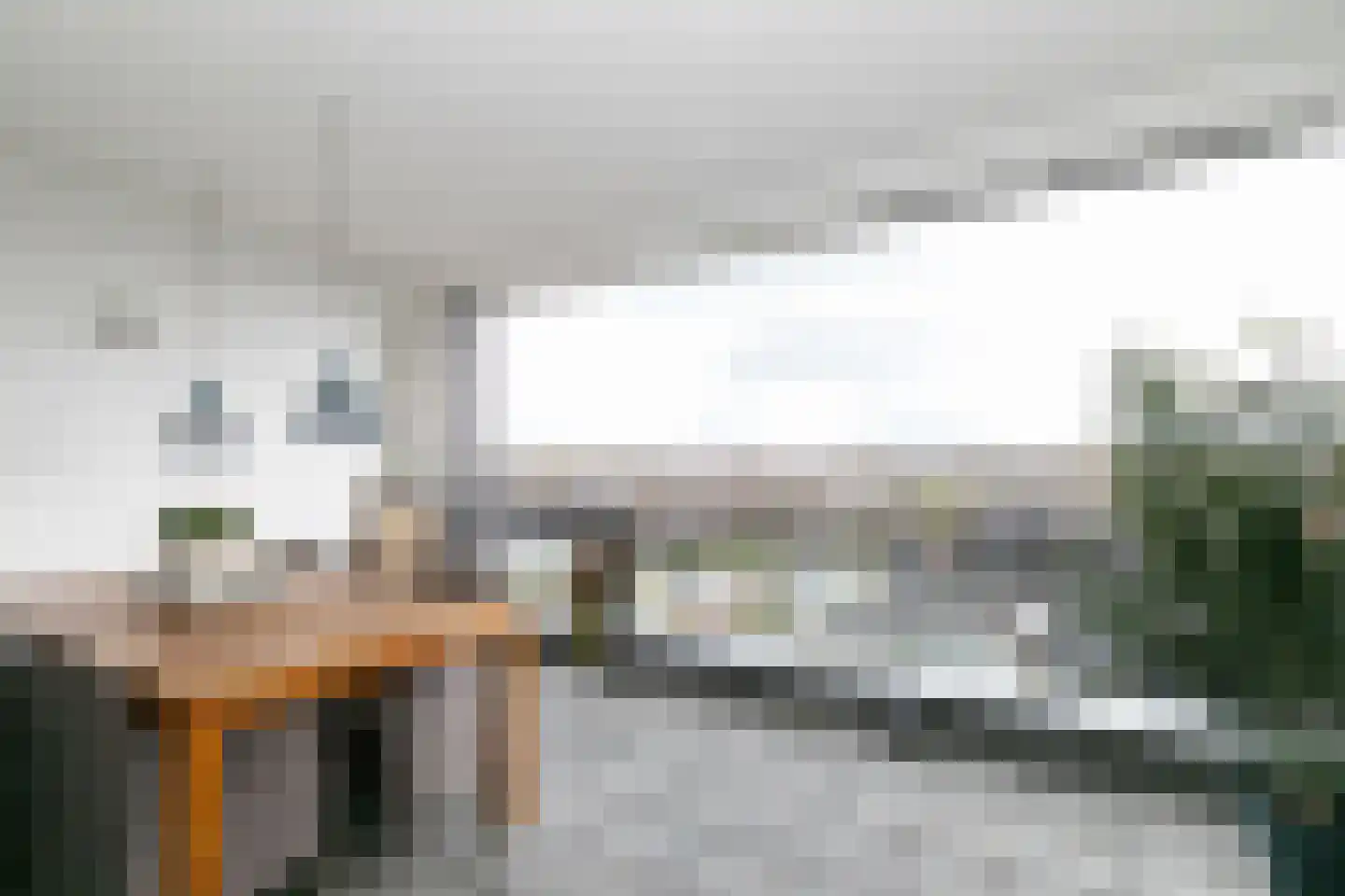 Kijkduinlaan 118 Tilburg thumbnail 36