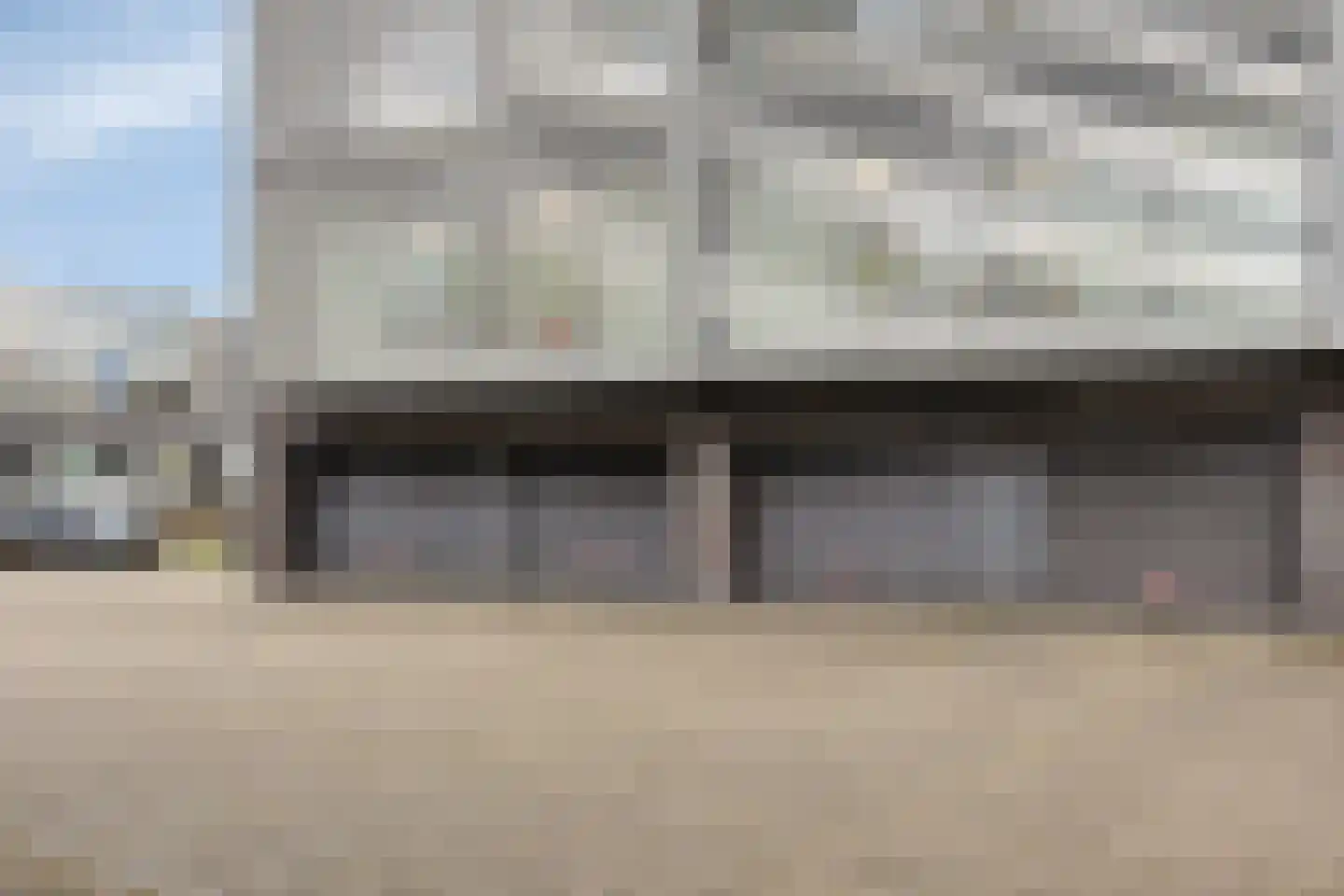 Kijkduinlaan 118 Tilburg thumbnail 36