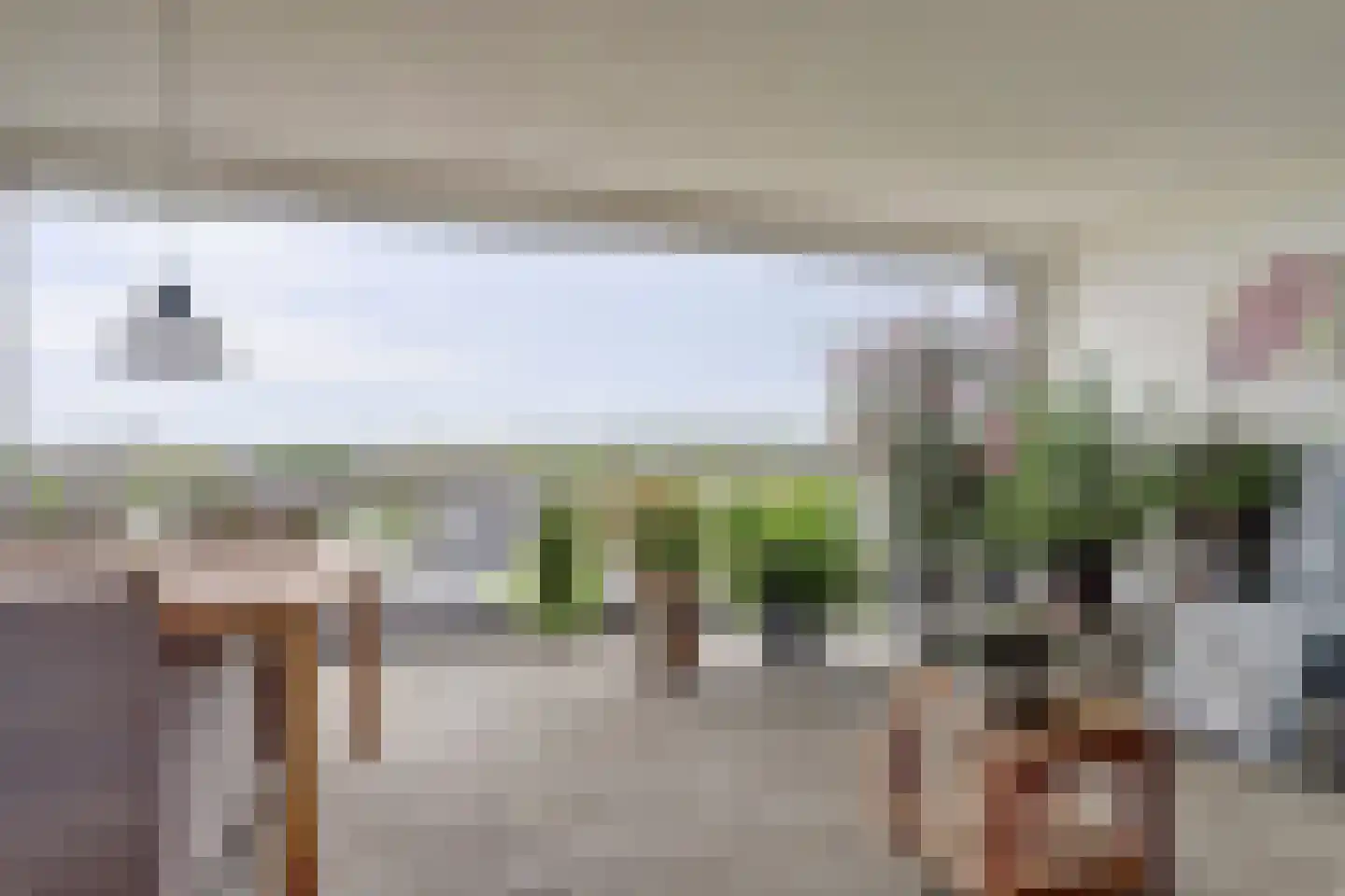 Kijkduinlaan 118 Tilburg thumbnail 37