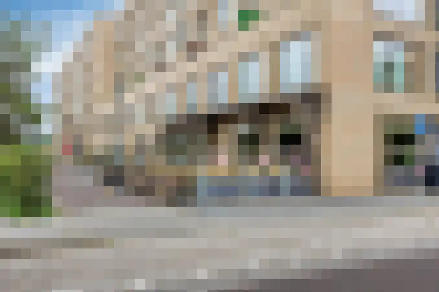 Kijkduinlaan 118 Tilburg thumbnail 37