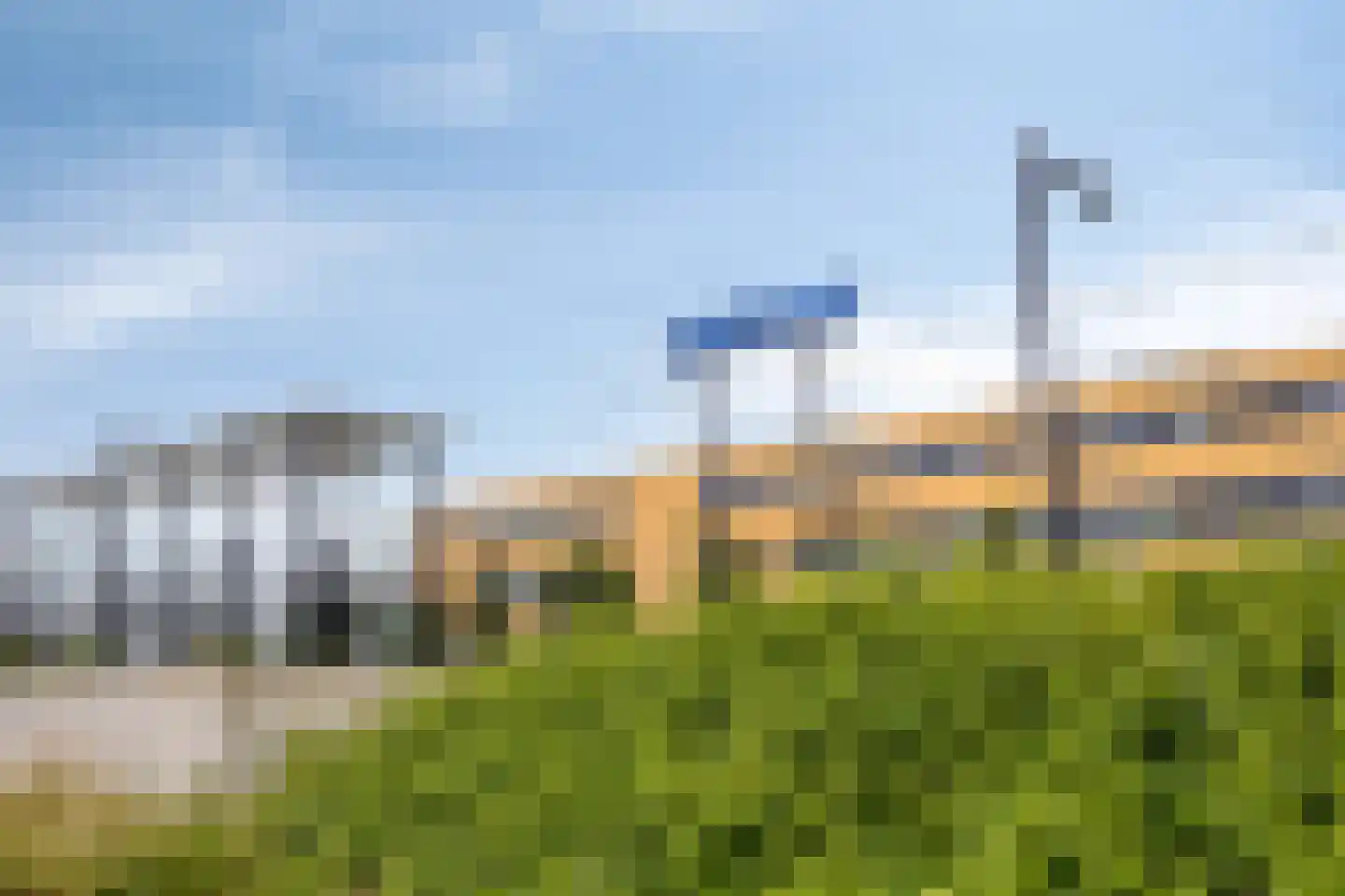 Kijkduinlaan 118 Tilburg thumbnail 38