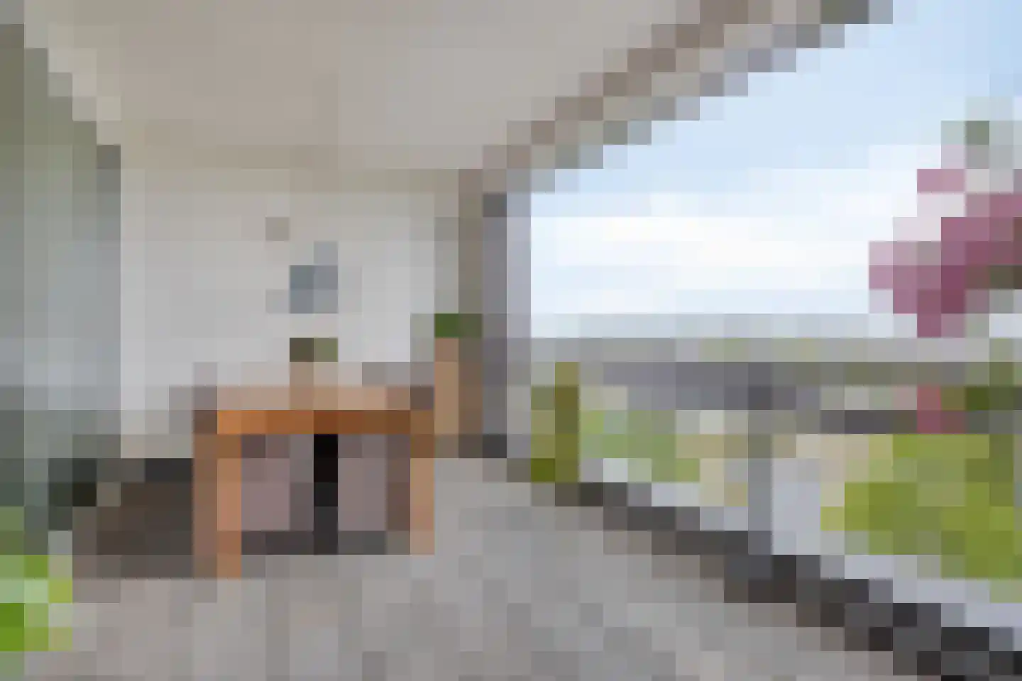 Kijkduinlaan 118 Tilburg thumbnail 4