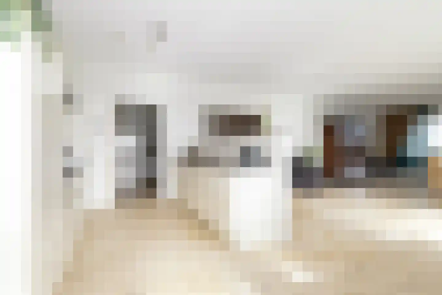 Kijkduinlaan 118 Tilburg thumbnail 4