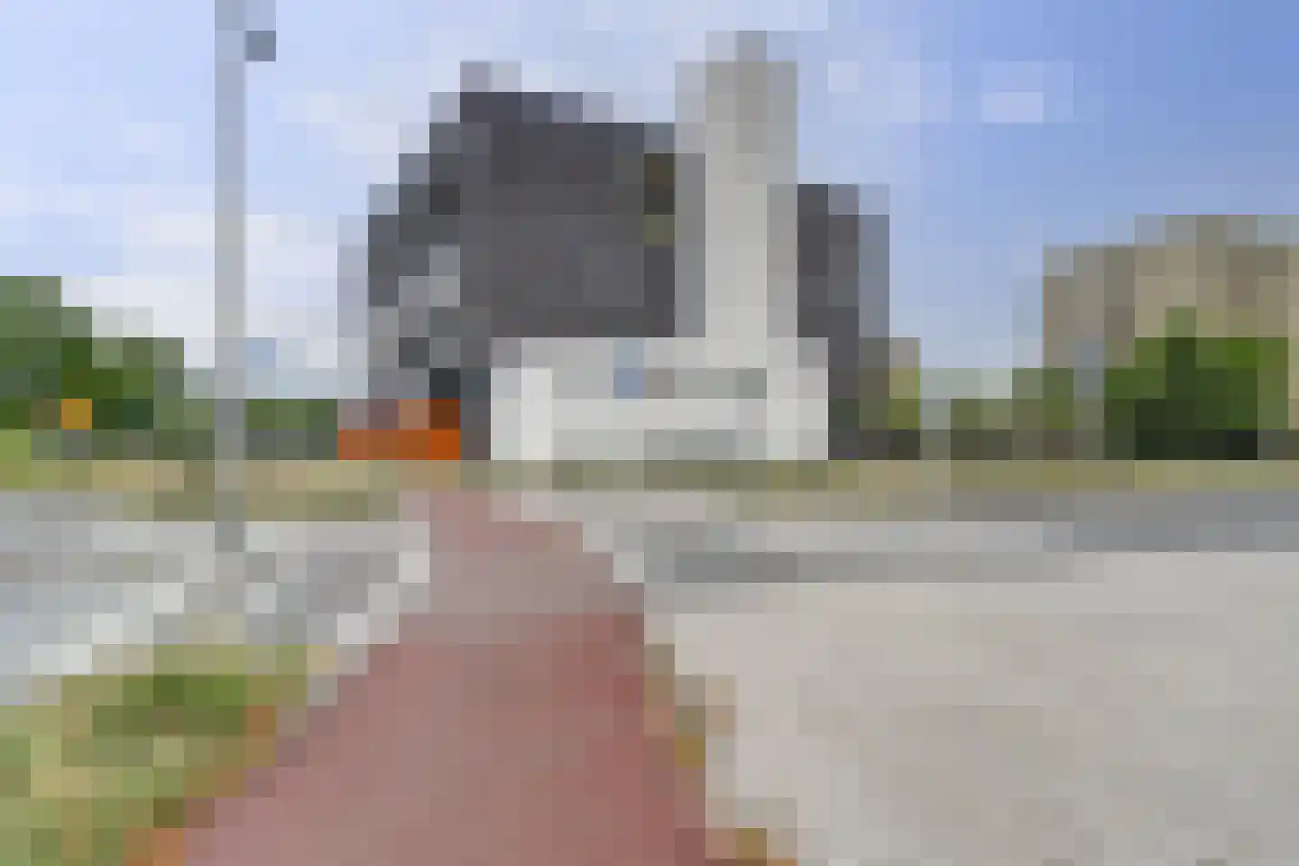 Kijkduinlaan 118 Tilburg thumbnail 42