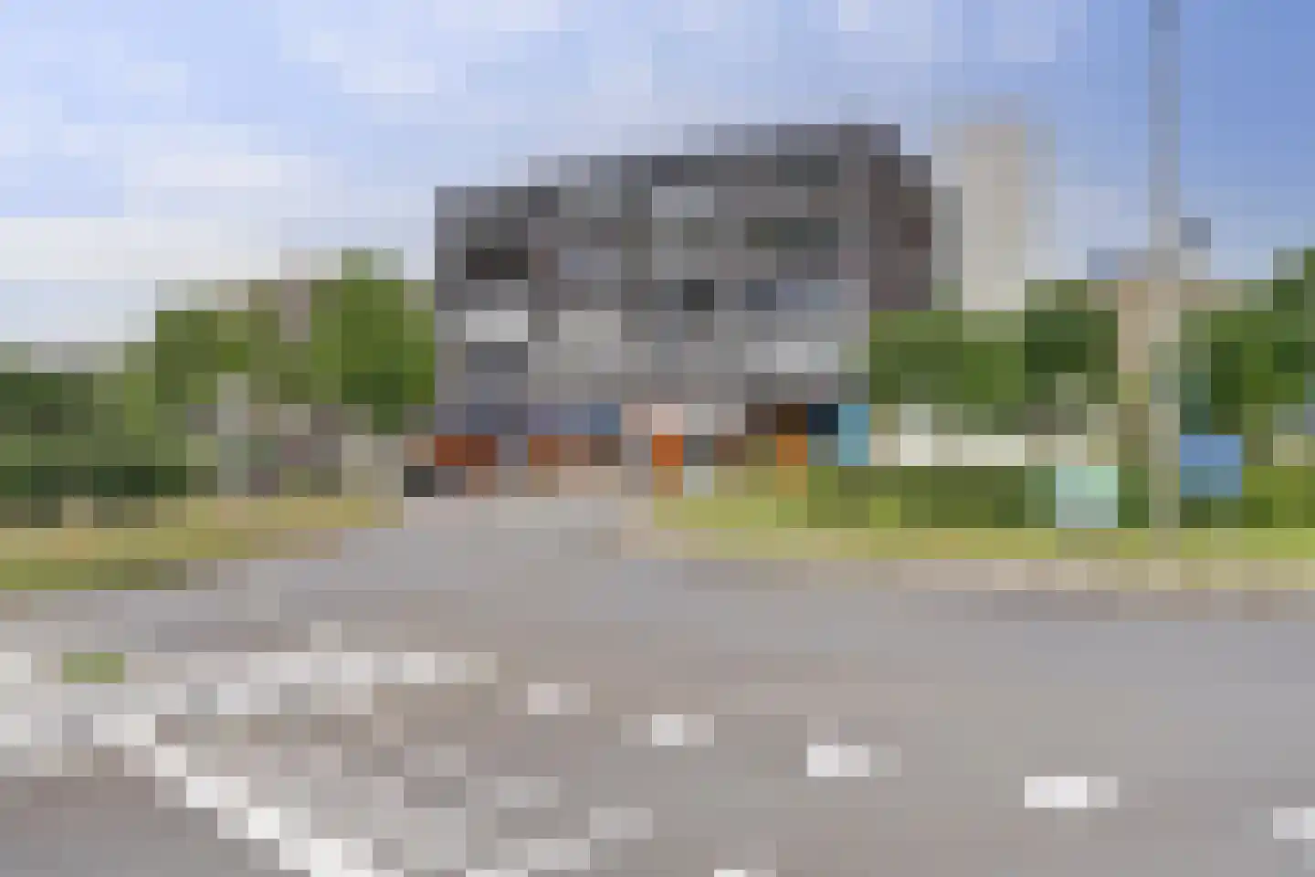 Kijkduinlaan 118 Tilburg thumbnail 43