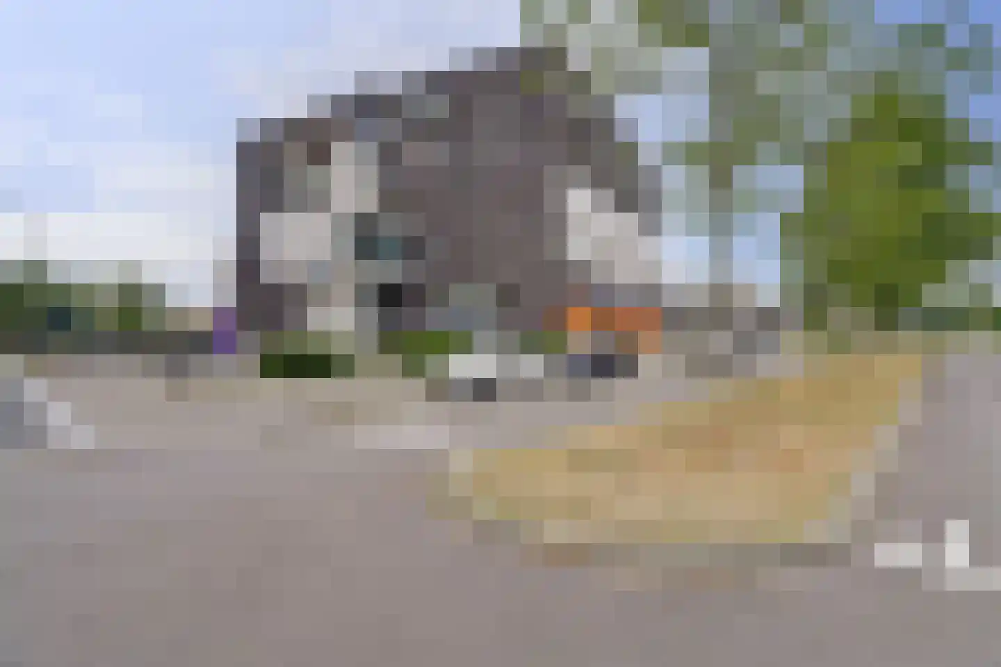 Kijkduinlaan 118 Tilburg thumbnail 44