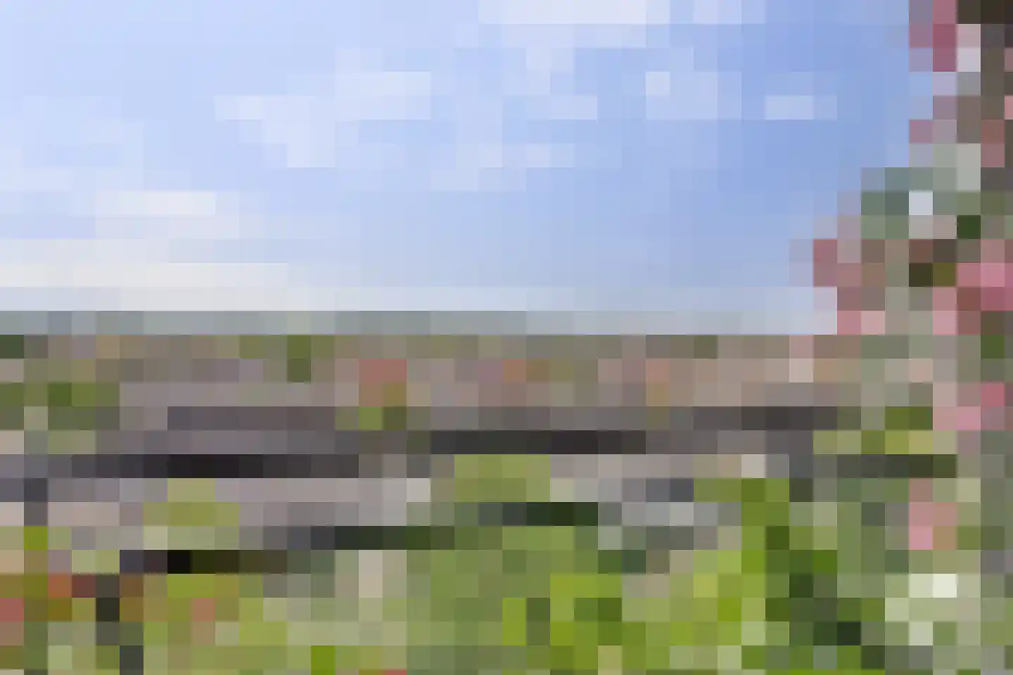 Kijkduinlaan 118 Tilburg thumbnail 5