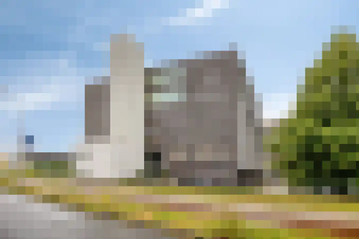 Kijkduinlaan 118 Tilburg thumbnail 5