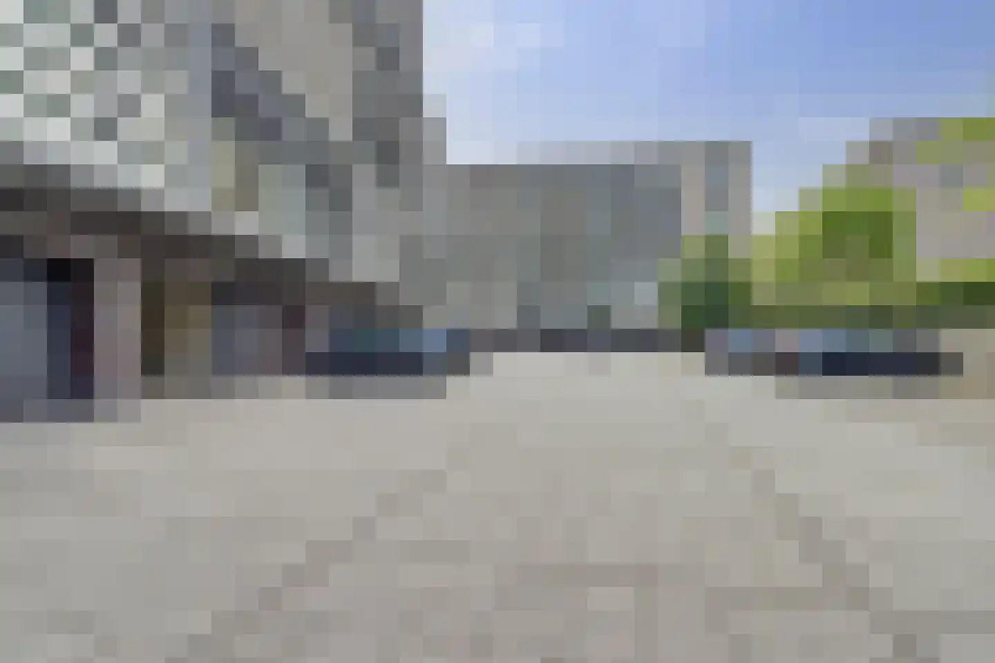 Kijkduinlaan 118 Tilburg thumbnail 6