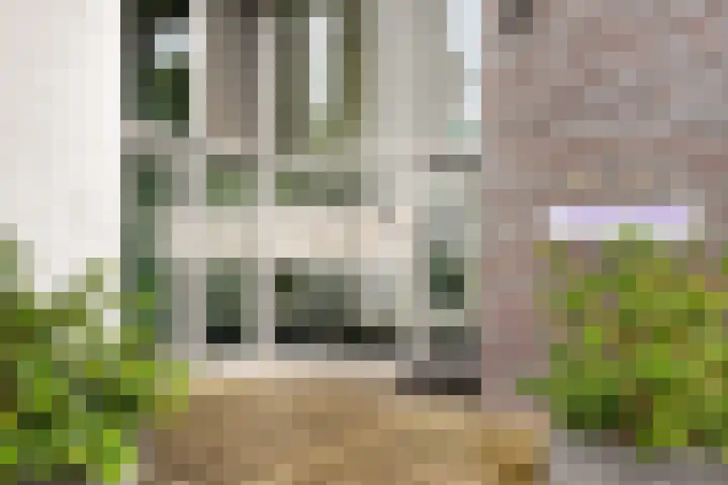 Kijkduinlaan 118 Tilburg thumbnail 6