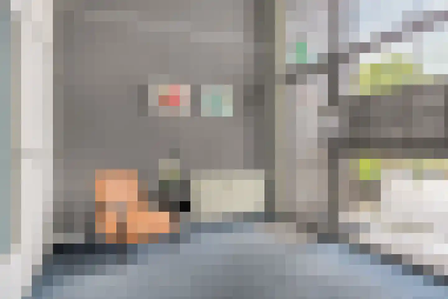 Kijkduinlaan 118 Tilburg thumbnail 7