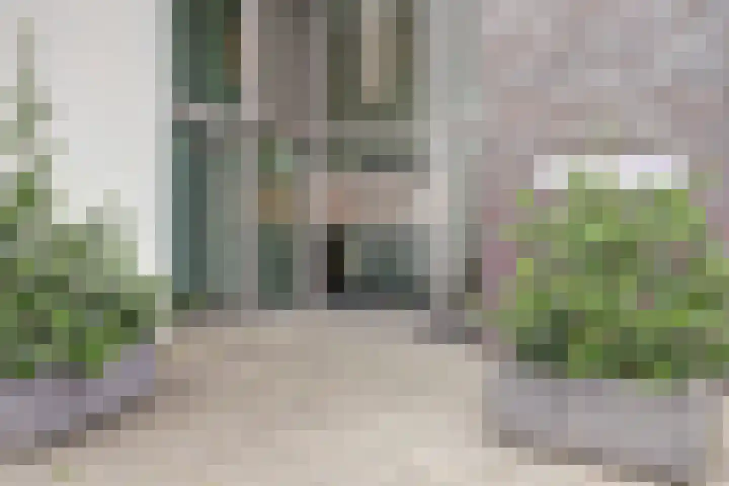 Kijkduinlaan 118 Tilburg thumbnail 7
