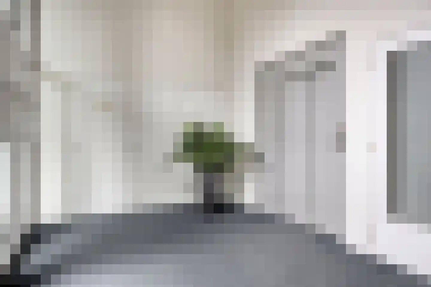 Kijkduinlaan 118 Tilburg thumbnail 8