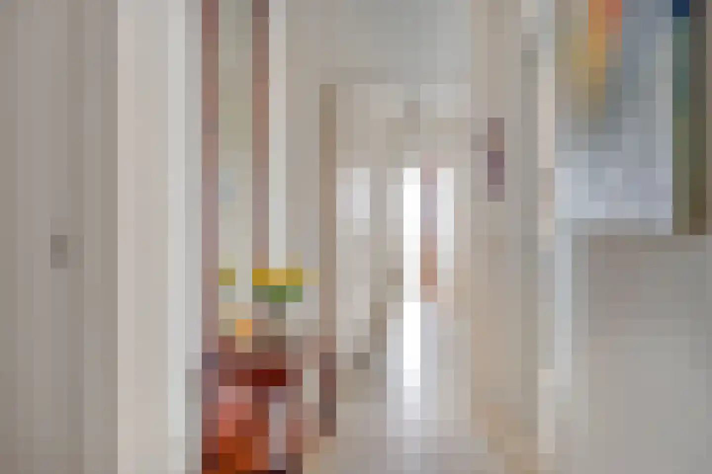 Kijkduinlaan 118 Tilburg thumbnail 9