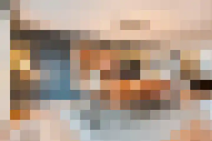 Kijkduinlaan 3 Tilburg thumbnail 10