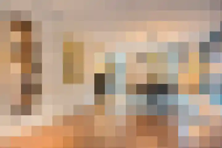 Kijkduinlaan 3 Tilburg thumbnail 11