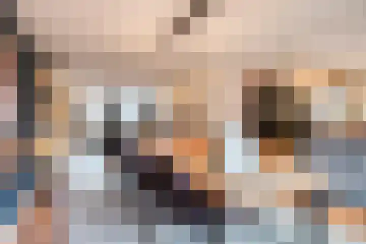 Kijkduinlaan 3 Tilburg thumbnail 12