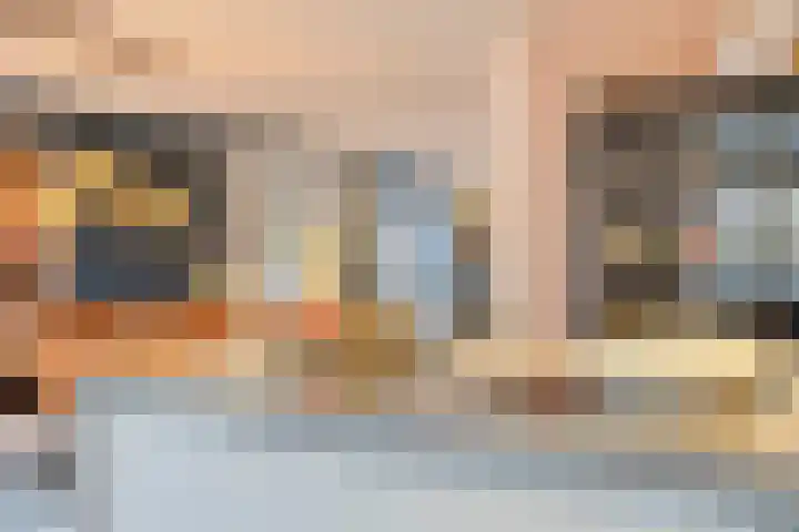 Kijkduinlaan 3 Tilburg thumbnail 14