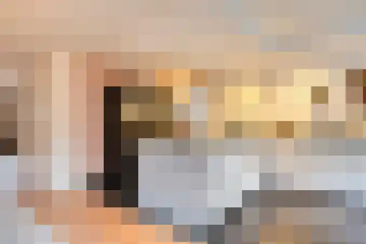 Kijkduinlaan 3 Tilburg thumbnail 15
