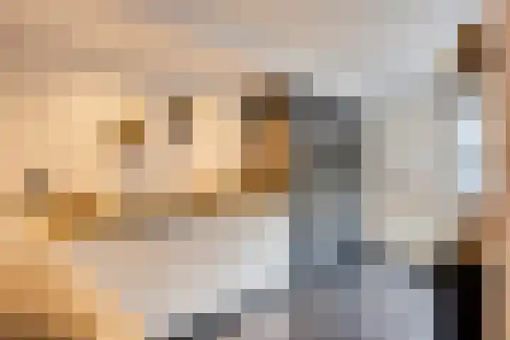 Kijkduinlaan 3 Tilburg thumbnail 16