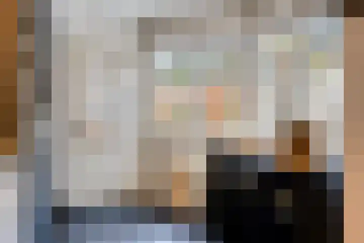 Kijkduinlaan 3 Tilburg thumbnail 17