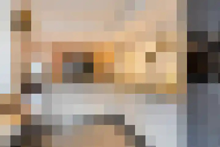 Kijkduinlaan 3 Tilburg thumbnail 18