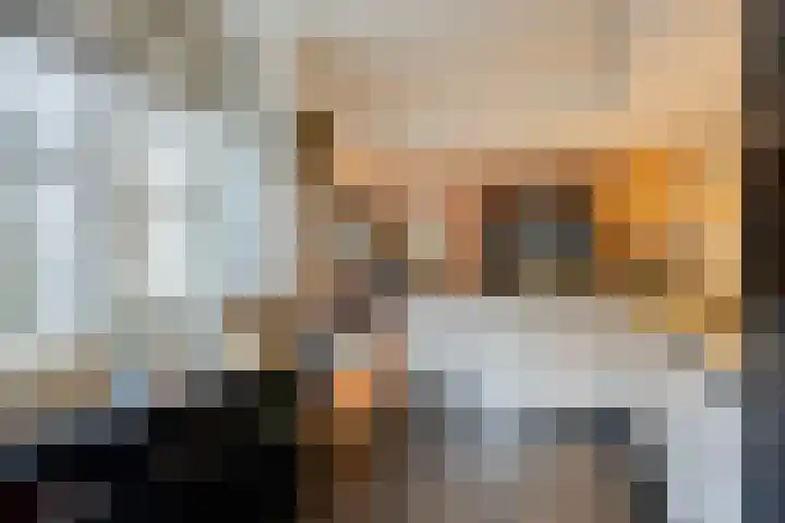 Kijkduinlaan 3 Tilburg thumbnail 20