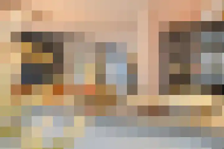 Kijkduinlaan 3 Tilburg thumbnail 21