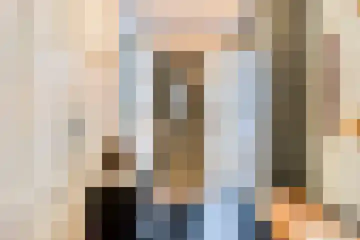 Kijkduinlaan 3 Tilburg thumbnail 24