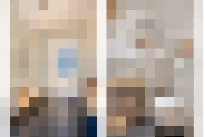 Kijkduinlaan 3 Tilburg thumbnail 25