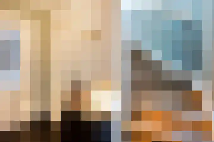 Kijkduinlaan 3 Tilburg thumbnail 26