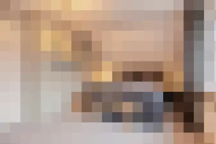 Kijkduinlaan 3 Tilburg thumbnail 27