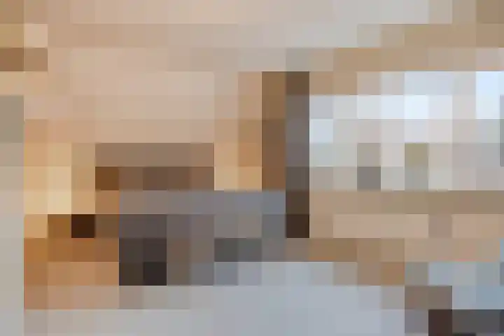 Kijkduinlaan 3 Tilburg thumbnail 28