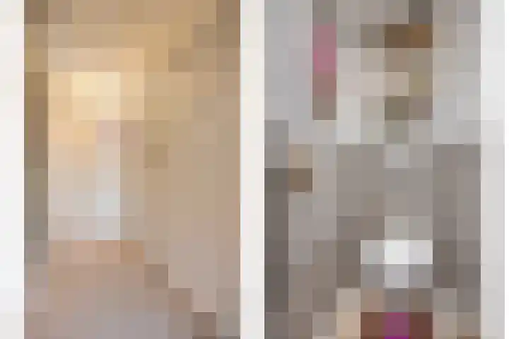 Kijkduinlaan 3 Tilburg thumbnail 31