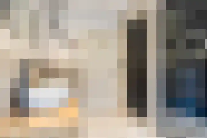 Kijkduinlaan 3 Tilburg thumbnail 33