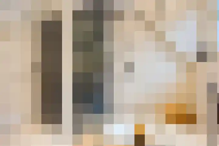 Kijkduinlaan 3 Tilburg thumbnail 34