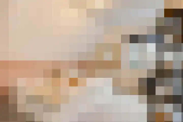 Kijkduinlaan 3 Tilburg thumbnail 36