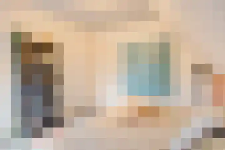 Kijkduinlaan 3 Tilburg thumbnail 37