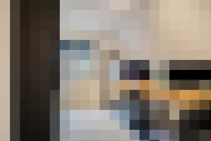 Kijkduinlaan 3 Tilburg thumbnail 38