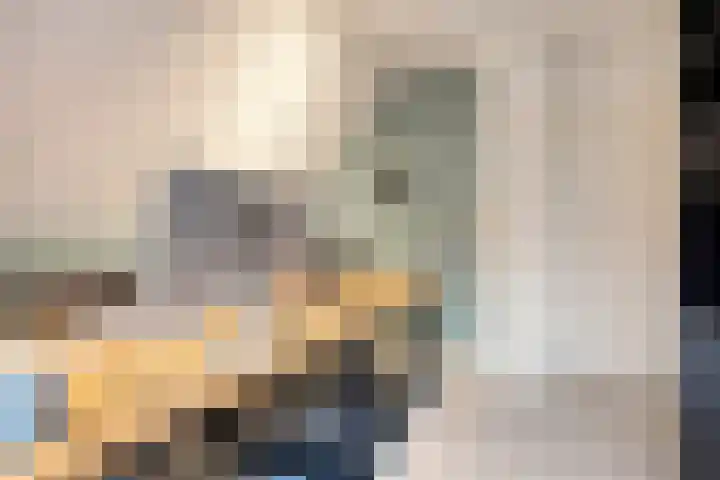 Kijkduinlaan 3 Tilburg thumbnail 39