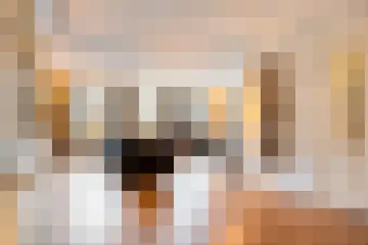 Kijkduinlaan 3 Tilburg thumbnail 4