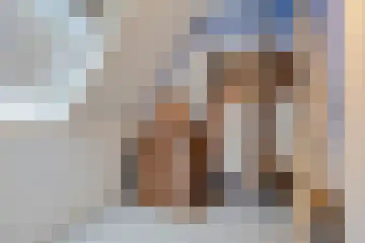 Kijkduinlaan 3 Tilburg thumbnail 40