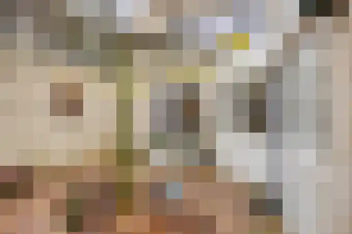 Kijkduinlaan 3 Tilburg thumbnail 42