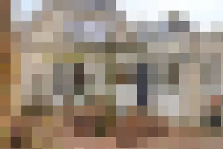 Kijkduinlaan 3 Tilburg thumbnail 44