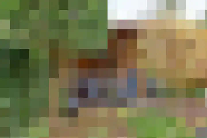 Kijkduinlaan 3 Tilburg thumbnail 46