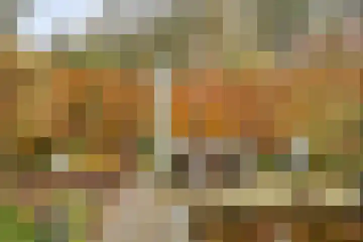 Kijkduinlaan 3 Tilburg thumbnail 47