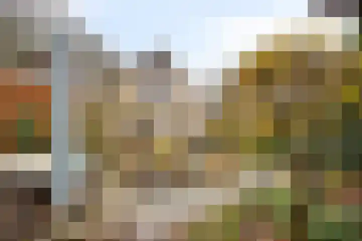 Kijkduinlaan 3 Tilburg thumbnail 48