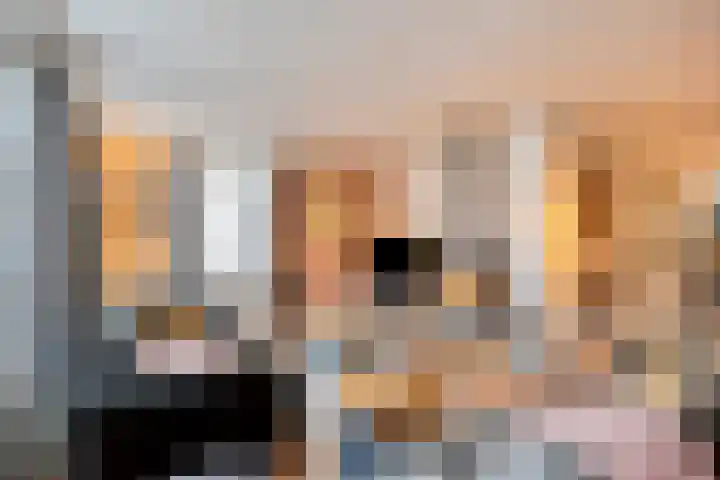 Kijkduinlaan 3 Tilburg thumbnail 5